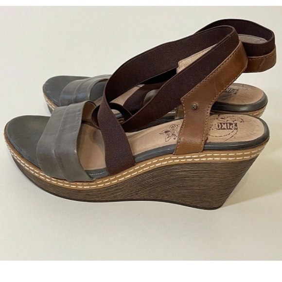 PIKOLINOS Shoes - ISO Pikolinos Wedges sandals any color 37